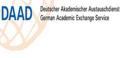 DAAD Scholarships