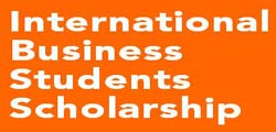 Dianne Leckie Memorial Scholarship