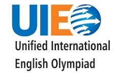 Unified Council International English Olympiad For School Students